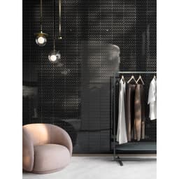 VECTORA BLACK GL 2X11 - btwj64i6n2gyilh3p6lr@2x.jpg