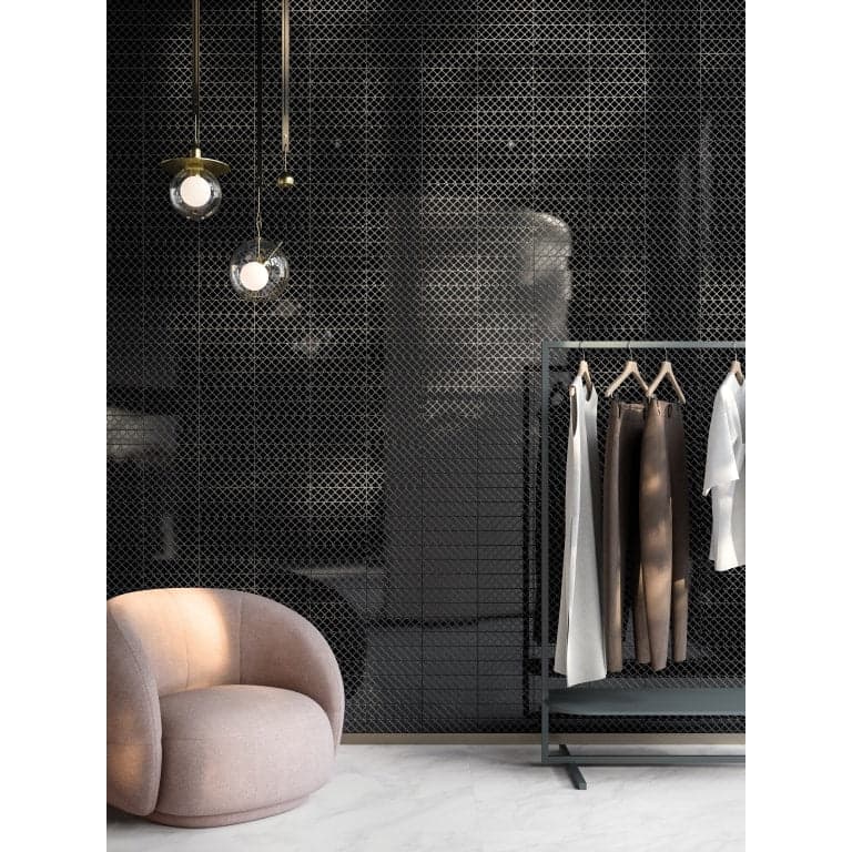 VECTORA BLACK GL 2X11 - btwj64i6n2gyilh3p6lr@2x.jpg