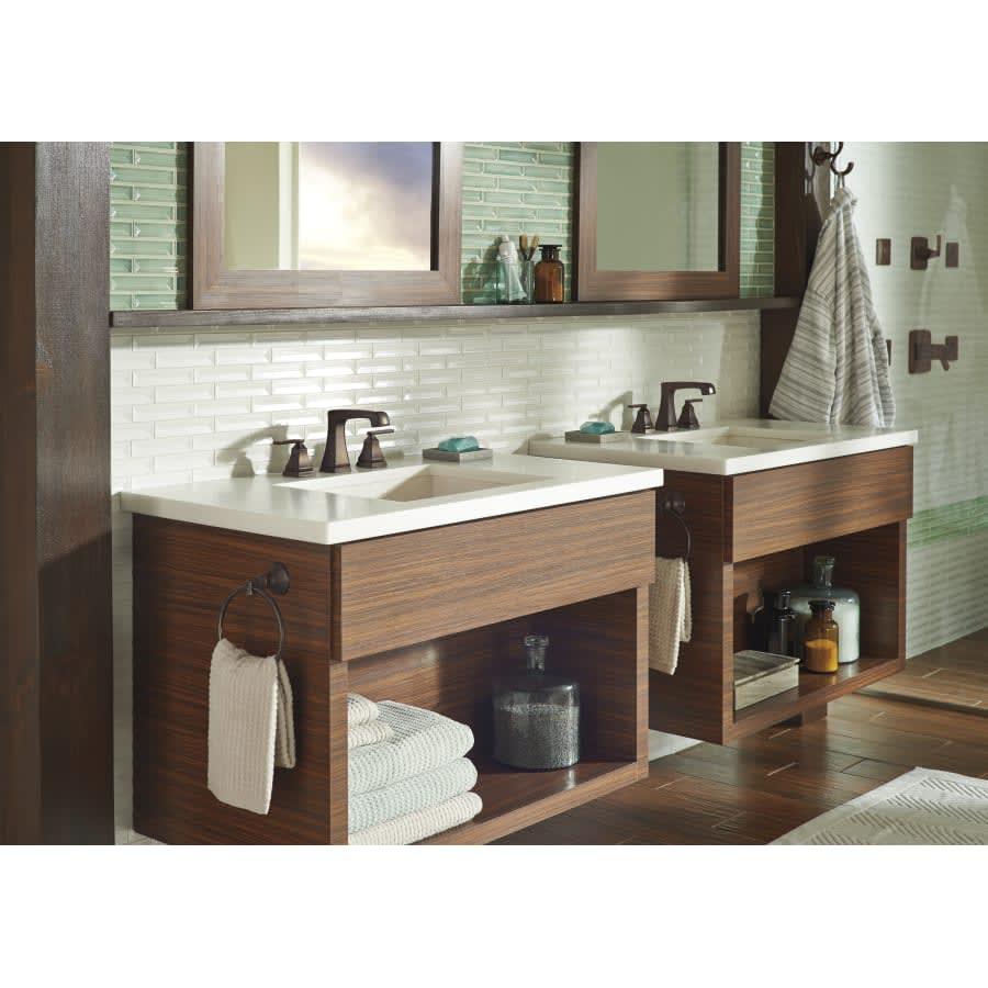 Ashlyn 6-3/8" Wall Mounted Towel Ring - btwo9qbwfrlzzazculkn@2x.jpg