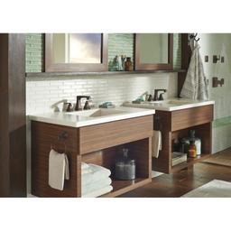 Ashlyn 6-3/8" Wall Mounted Towel Ring - btwo9qbwfrlzzazculkn@2x.jpg