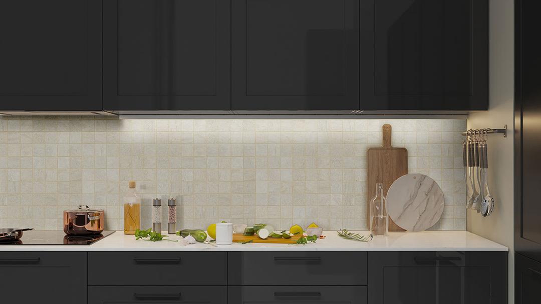 Legions Quartz White - btwwrqpeejyhhuwzz7cf@2x.jpg