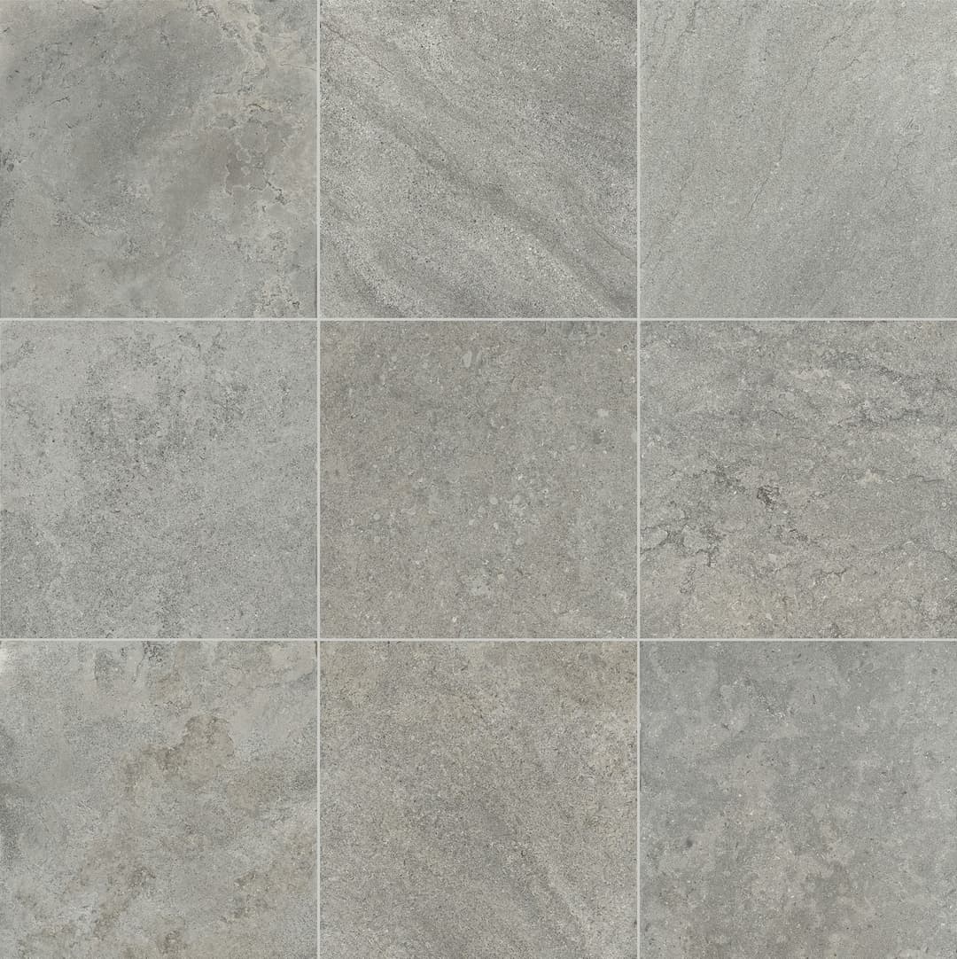 Marble Obsession Grigio Square 24X24 Matte - btwxfcen6w4rqbfh4bkg@2x.jpg