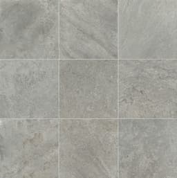 Marble Obsession Grigio Square 24X24 Matte - btwxfcen6w4rqbfh4bkg@2x.jpg