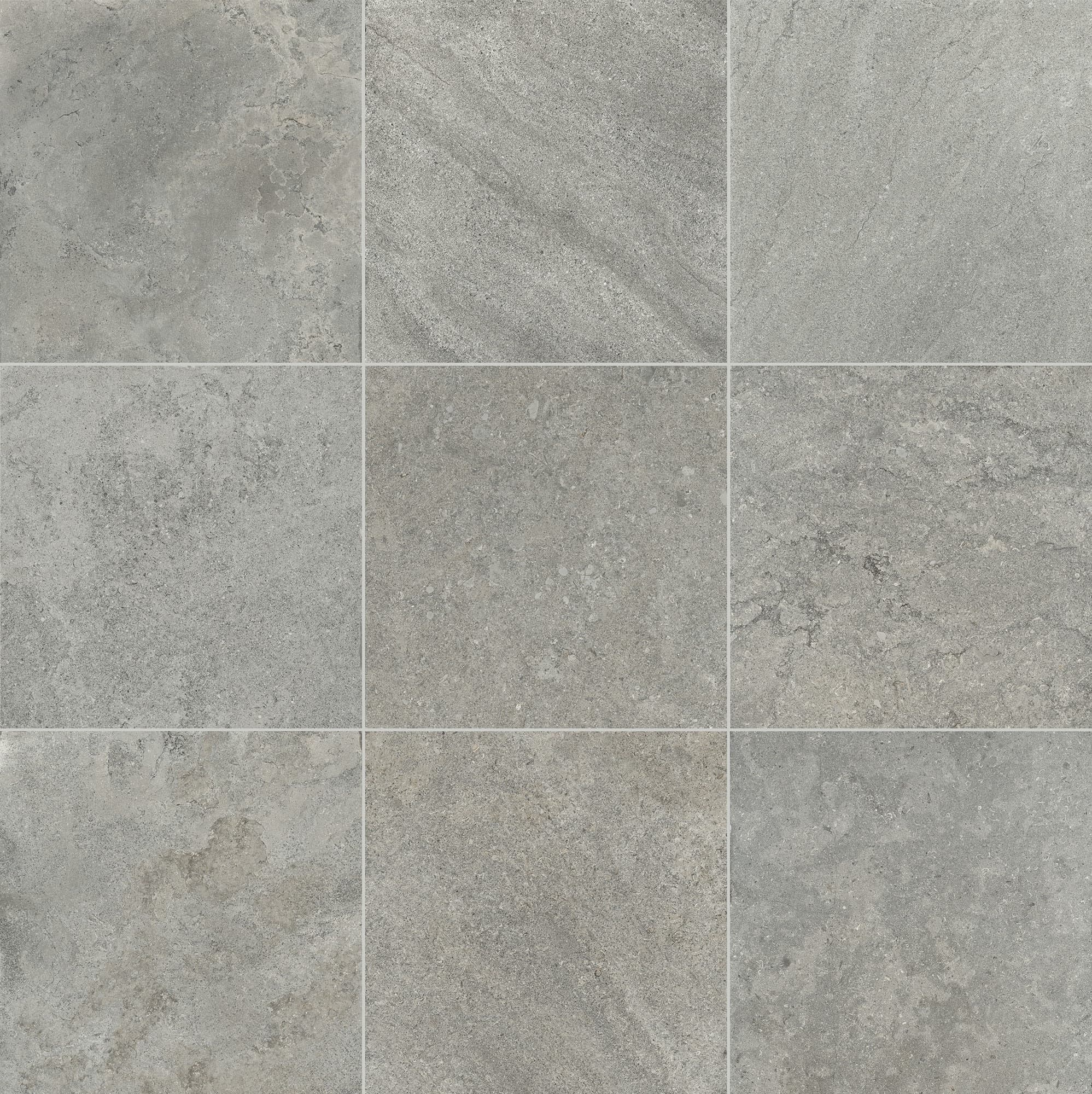 Marble Obsession Grigio Square 24X24 Matte - btwxfcen6w4rqbfh4bkg@2x.jpg