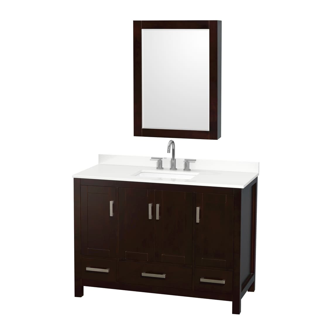 Sheffield Single Bathroom Vanity - 48W x 35H x 22D - btx2jlzjpgt5xv0eu9tm@2x.jpg
