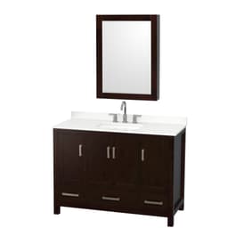Sheffield Single Bathroom Vanity - 48W x 35H x 22D - btx2jlzjpgt5xv0eu9tm@2x.jpg
