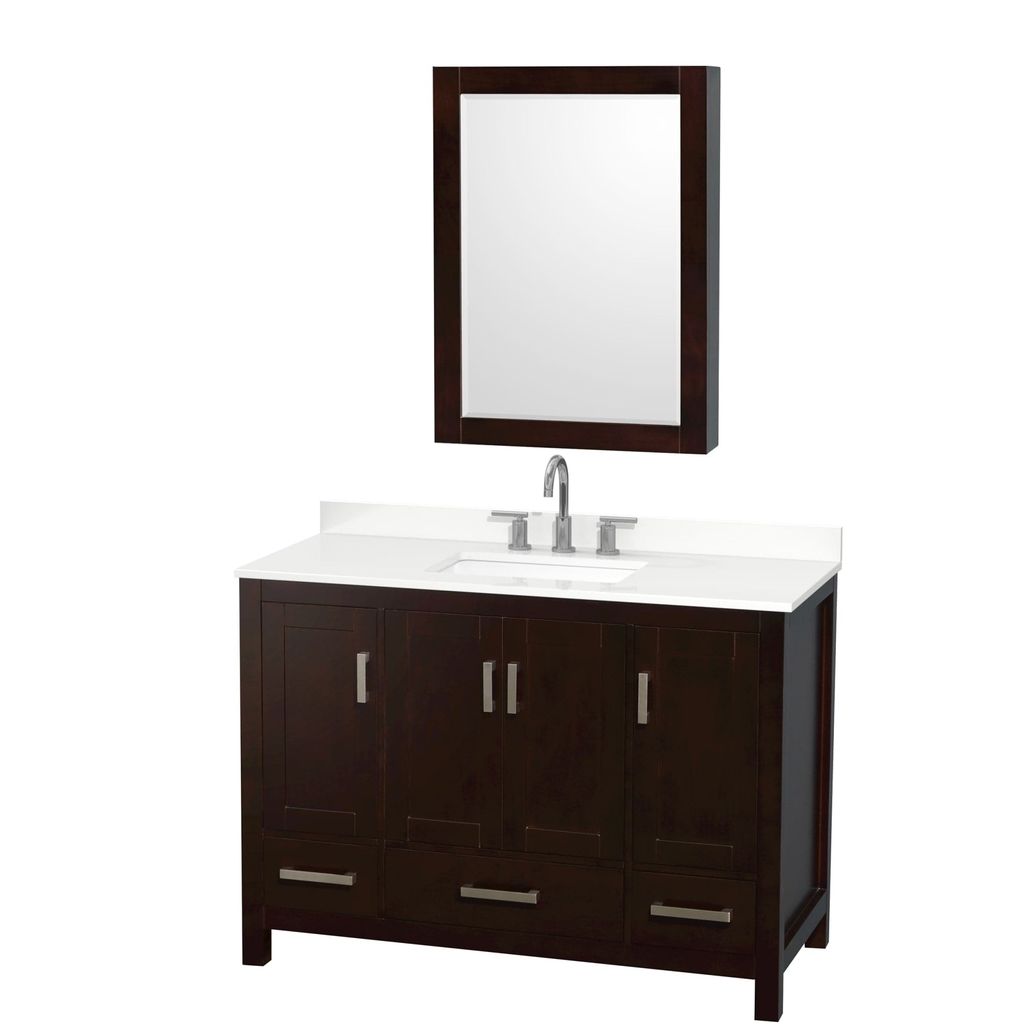 Sheffield Single Bathroom Vanity - 48W x 35H x 22D - btx2jlzjpgt5xv0eu9tm@2x.jpg