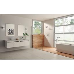 Zura Monitor 17 Series Dual Function Pressure Balanced Shower Only with Integrated Volume Control - Less Rough-In Valve - btxz9oiv4ta7pkeyevy6@2x.jpg