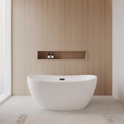 Rebecca Freestanding Bathtub - 55W x 23H x 30D - btyk3eondbzqdbsgbwpk@2x.jpg