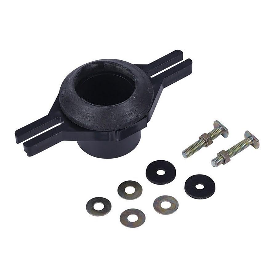 2 in ABS Horizontal Spigot Urinal Flange Kit - btypcoroxy4g52fidk46@2x.jpg