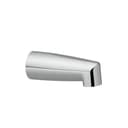 Chateau Tub Spout - btyskk5lpe2pus5gcumi@2x.jpg