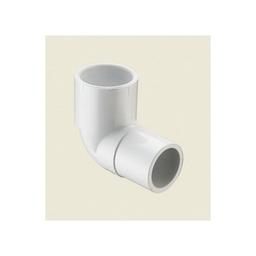Street 90 deg Elbow, 1 in, Spigot x Socket, SCH 40/STD, PVC - btywvlnlfwedjrcjsi9z@2x.jpg