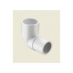 Street 90 deg Elbow, 1 in, Spigot x Socket, SCH 40/STD, PVC - btywvlnlfwedjrcjsi9z_x500.jpg