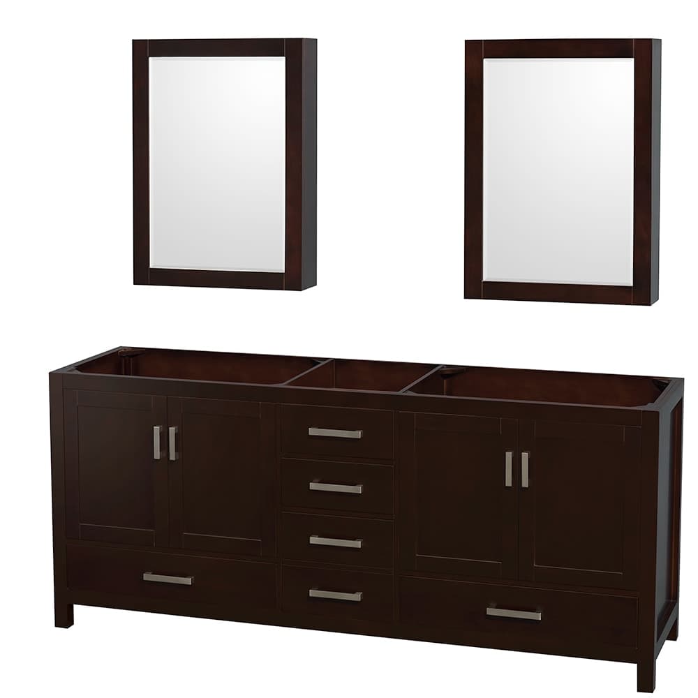 Sheffield Double Bathroom Vanity - 78.5W x 35H x 21.5D - bu0lgplqloxjinmigamj@2x.jpg