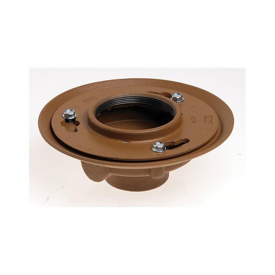 2005 Floor Drain Trap Primer Body, 3 in Outlet, Speedi-Set Service Weight - bu2enozybsdc3bqlfogb@2x.jpg