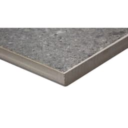 LUNARA VEGA HN 47X47 - bu3kmyqka64pdkckn7ev@2x.jpg