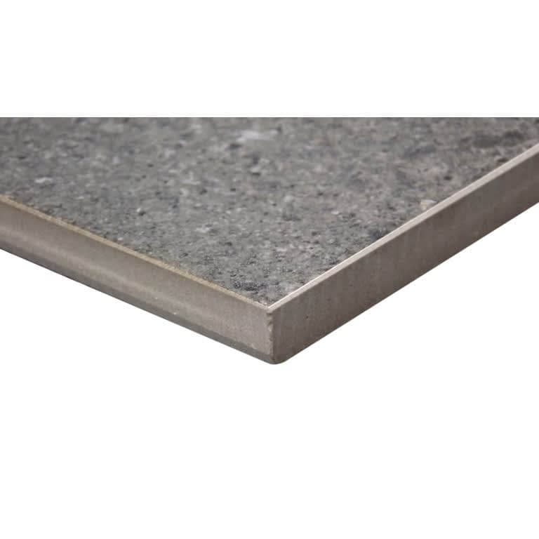 LUNARA VEGA HN 47X47 - bu3kmyqka64pdkckn7ev@2x.jpg