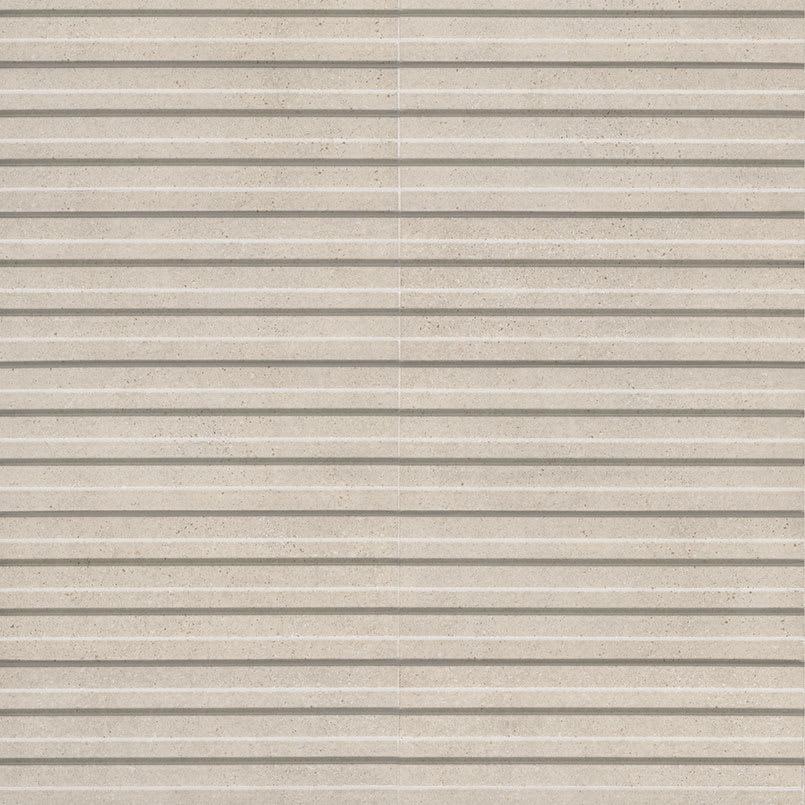 Hip Hop arena - bu53vzn5ropeffqqfaet@2x.jpg