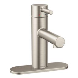 Align 1.2 GPM Single Hole Bathroom Faucet with Pop-Up Drain Assembly - bu60ven31xcsqad5vxpl@2x.jpg