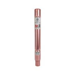 HydraRester™ Water Hammer Arrestor, 1 in, Fitting, Copper - bu89c7s4fo1ws3ve8wf8@2x.jpg