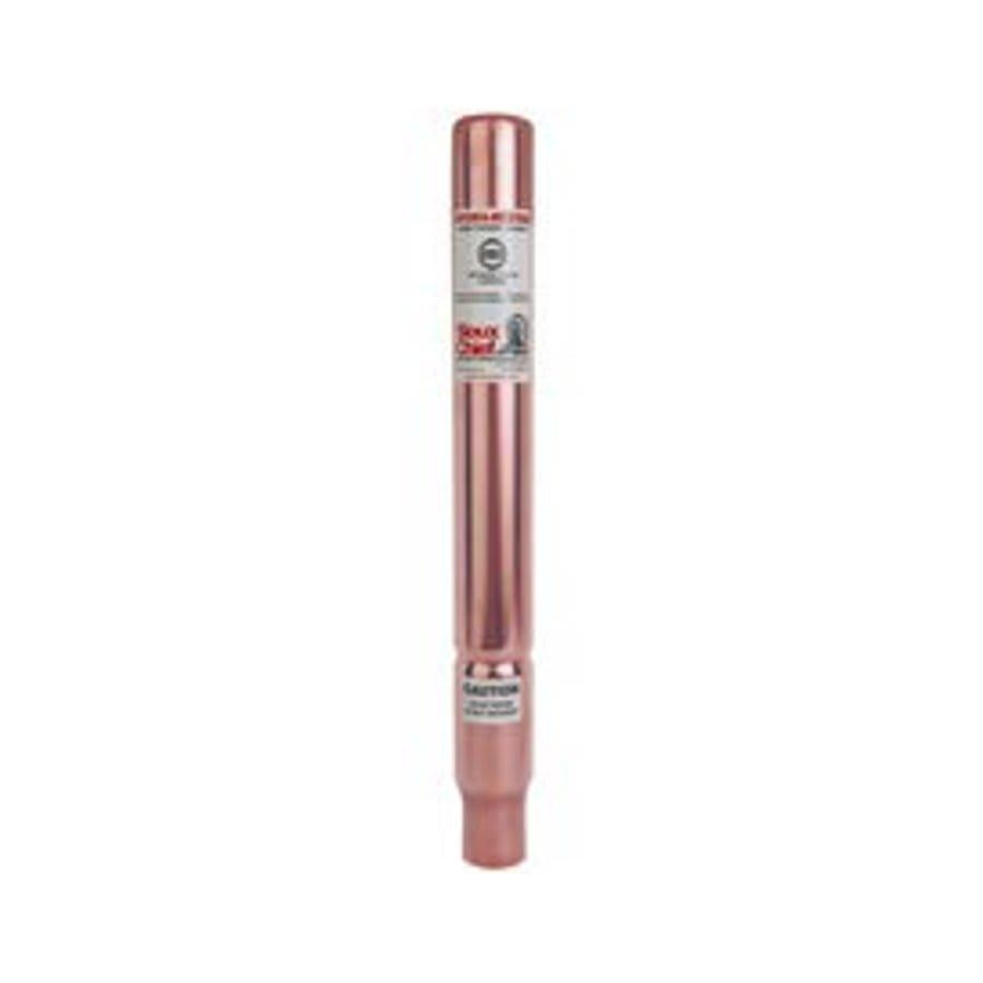 HydraRester™ Water Hammer Arrestor, 1 in, Fitting, Copper - bu89c7s4fo1ws3ve8wf8@2x.jpg