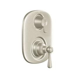Kingsley® Diverter Tub & Shower Trim, ADA, Brushed Nickel - bu9gjj53bosju7p4jqxq@2x.jpg