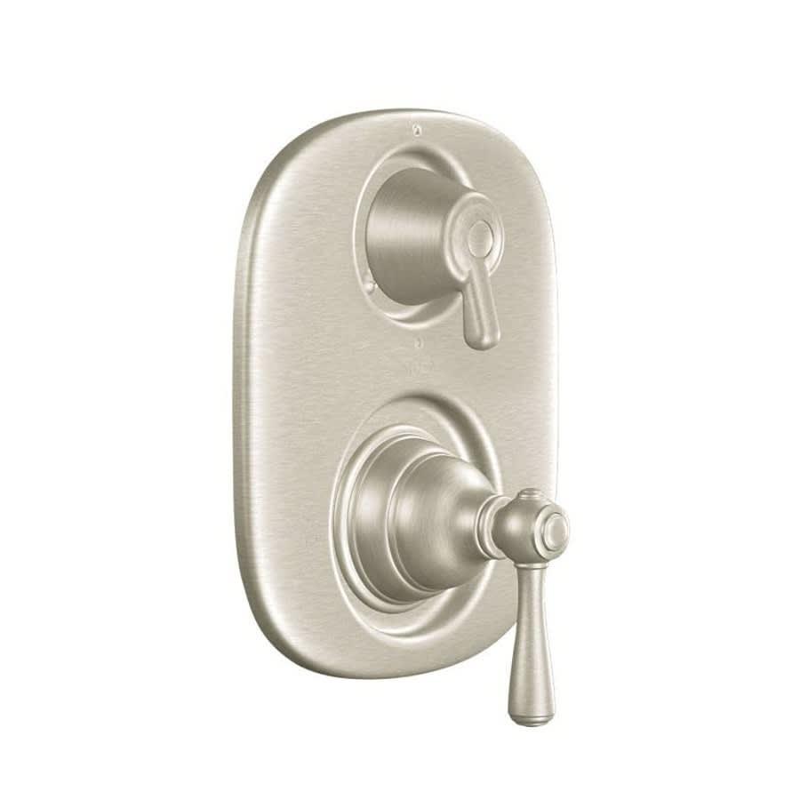 Kingsley® Diverter Tub & Shower Trim, ADA, Brushed Nickel - bu9gjj53bosju7p4jqxq@2x.jpg