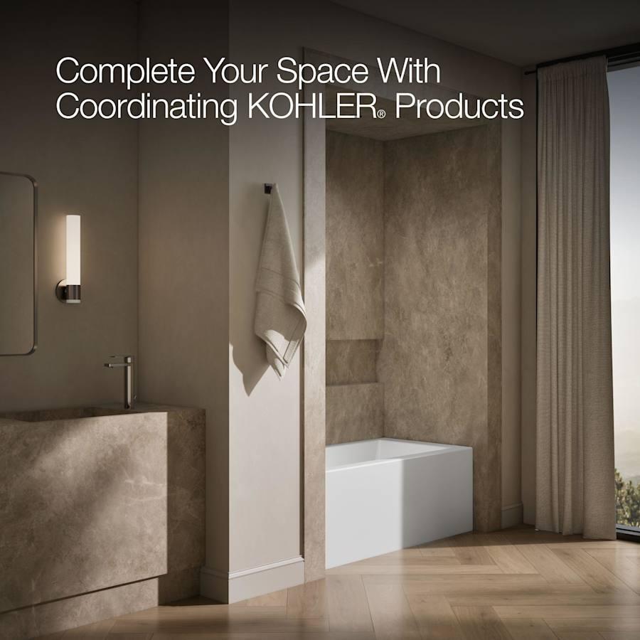 Underscore 60" X 30" Alcove Soaking Bathtub with Integral Apron, Integral Flange, and Left-Hand Drain - bu9yw5s1ubenuoxyizvm@2x.jpg
