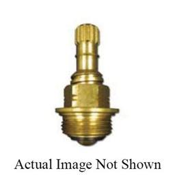 Right Hand Stem Only, For Use With Pfister™ Compression, 12 Point Broach, B-6 - bua5pwsffevgpwowqmv1@2x.jpg