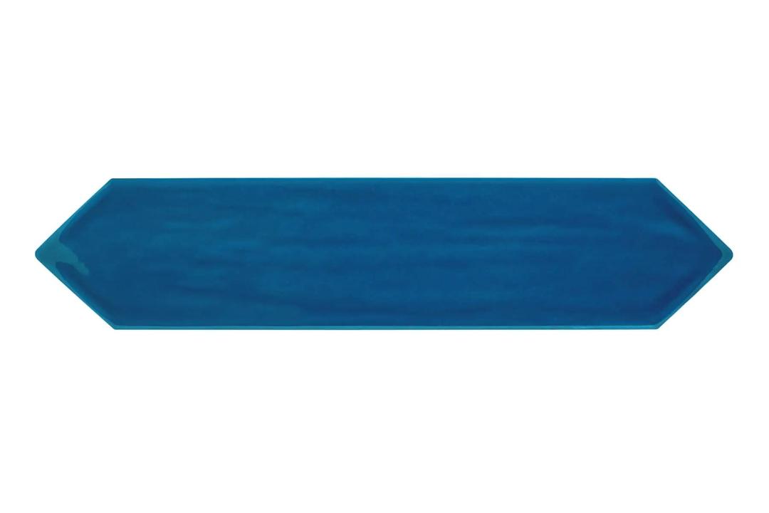 FLOW COSMIC SAPPHIRE 3X12 PICKET - buacmgdnrp9fgairt0zq@2x.jpg