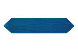 FLOW COSMIC SAPPHIRE 3X12 PICKET - buacmgdnrp9fgairt0zq@2x.jpg