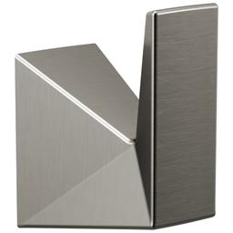 Trillian Single Robe Hook - buahdvdd5updodzjiimq@2x.jpg