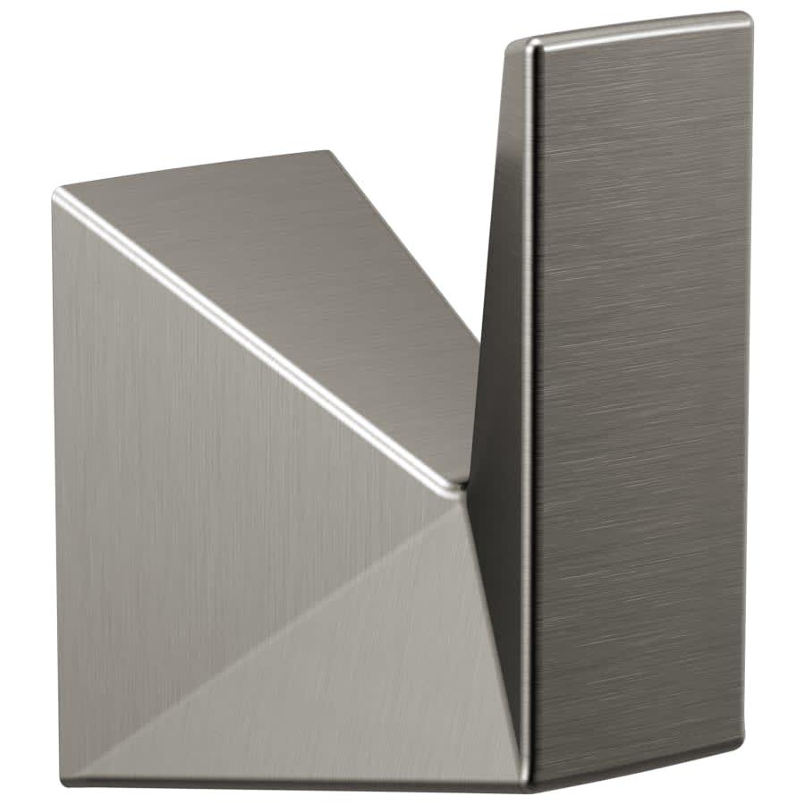 Trillian Single Robe Hook - buahdvdd5updodzjiimq@2x.jpg