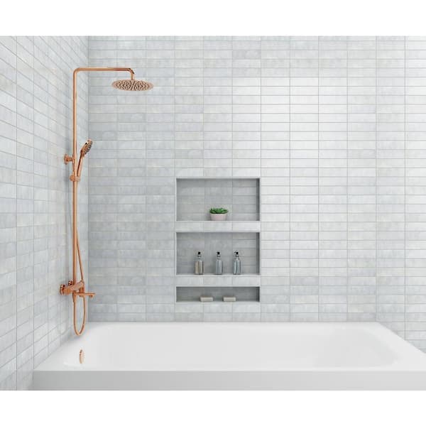 Cloé 2.5X8 Glossy Ceramic Tile in Grey - bub1qrw5ay3osiqtufjv@2x.jpg