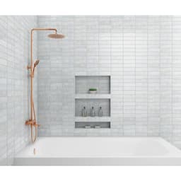 Cloé 2.5X8 Glossy Ceramic Tile in Grey - bub1qrw5ay3osiqtufjv@2x.jpg