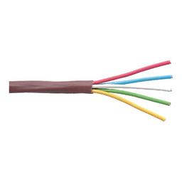 Thermostat Wire, 18 AWG, 5-Wire, 250 ft L, Brown - bub645bpb6gylb5bjh92@2x.jpg