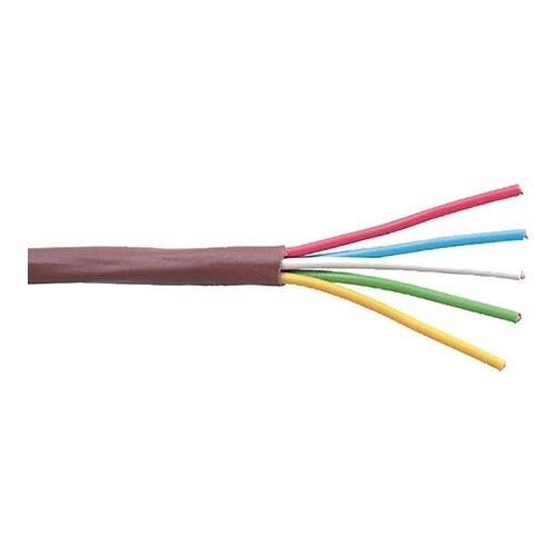 Thermostat Wire, 18 AWG, 5-Wire, 250 ft L, Brown - bub645bpb6gylb5bjh92_x500.jpg