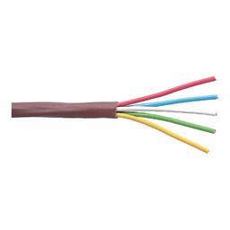 Thermostat Wire, 18 AWG, 5-Wire, 250 ft L, Brown - bub645bpb6gylb5bjh92_x500.jpg