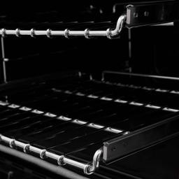 48"W 6.0 Dual Fuel Range Stainless Steel W Gold - bubt6b3w26w9csafgr2e@2x.jpg