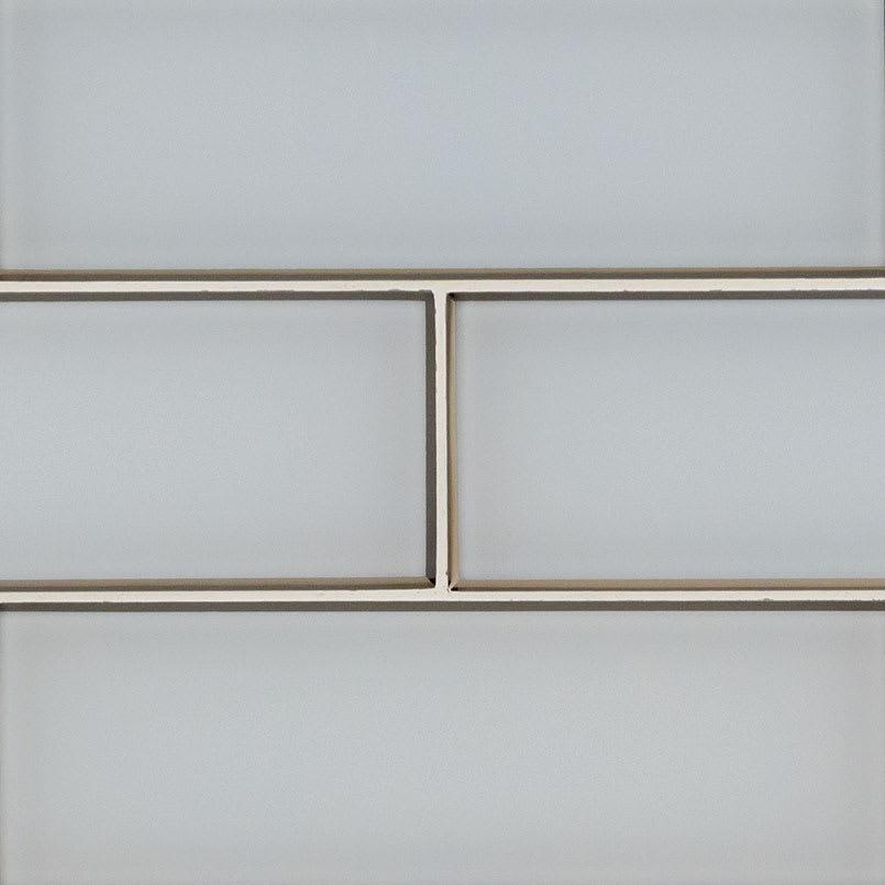 Ice Bevel Glass Tile - buc5hkytuikzin9udirg@2x.jpg