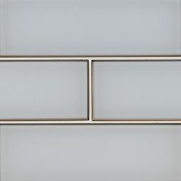 Ice Bevel Glass Tile - buc5hkytuikzin9udirg@2x.jpg