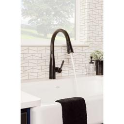 Essa Pull-Down Kitchen Faucet with Magnetic Docking Spray Head - Includes Lifetime Warranty - budcvenehmh6uyqymjbg@2x.jpg