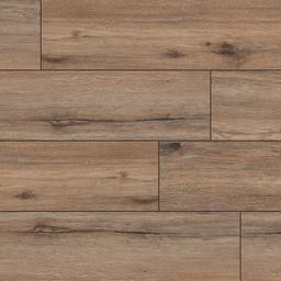 XL Prescott® FAUNA - budg87svq0zw9v8p0eq5_800x500@2x.jpg