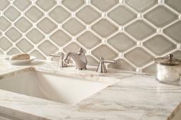 Dove Gray Diamond 8mm® - bue5rmi6bfugykaoh1ti@2x.jpg
