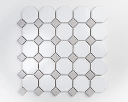 White and Grey Octagon - bueqyiebtkmaax6zf3ge@2x.jpg