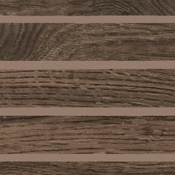 Acreage Highland Stacked 1X24 Matte - bufkcmfhofncg9nnlbwt@2x.jpg