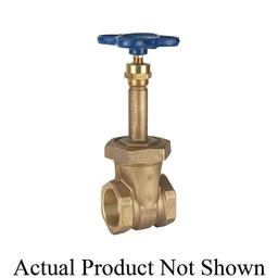 134 Rising Stem Gate Valve, 1/2 in, FNPT, Bronze - bufsnaj7zi69mawtz10i_x500.jpg