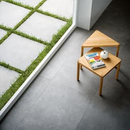 Haut Monde Empire Black Rectangle 24X48 Matte - bufz8kdzi2joms1qzpc8@2x.jpg