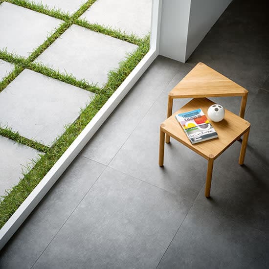 Haut Monde Empire Black Rectangle 24X48 Matte - bufz8kdzi2joms1qzpc8@2x.jpg