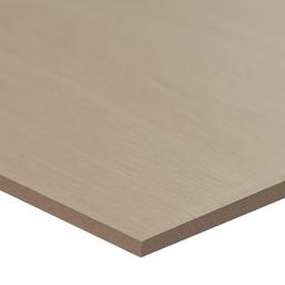 Whitehill Ashwood - bugeelw8qn0obf8n0htx@2x.jpg